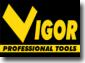 Vigor Professional Tools