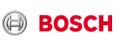 Bosch, Tecnologia per la vita