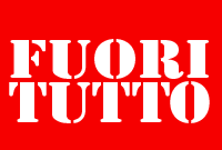 fuori_tutto.gif